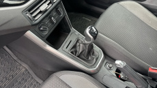 Volkswagen Polo 1.0 TSI Life 5dr Petrol Hatchback